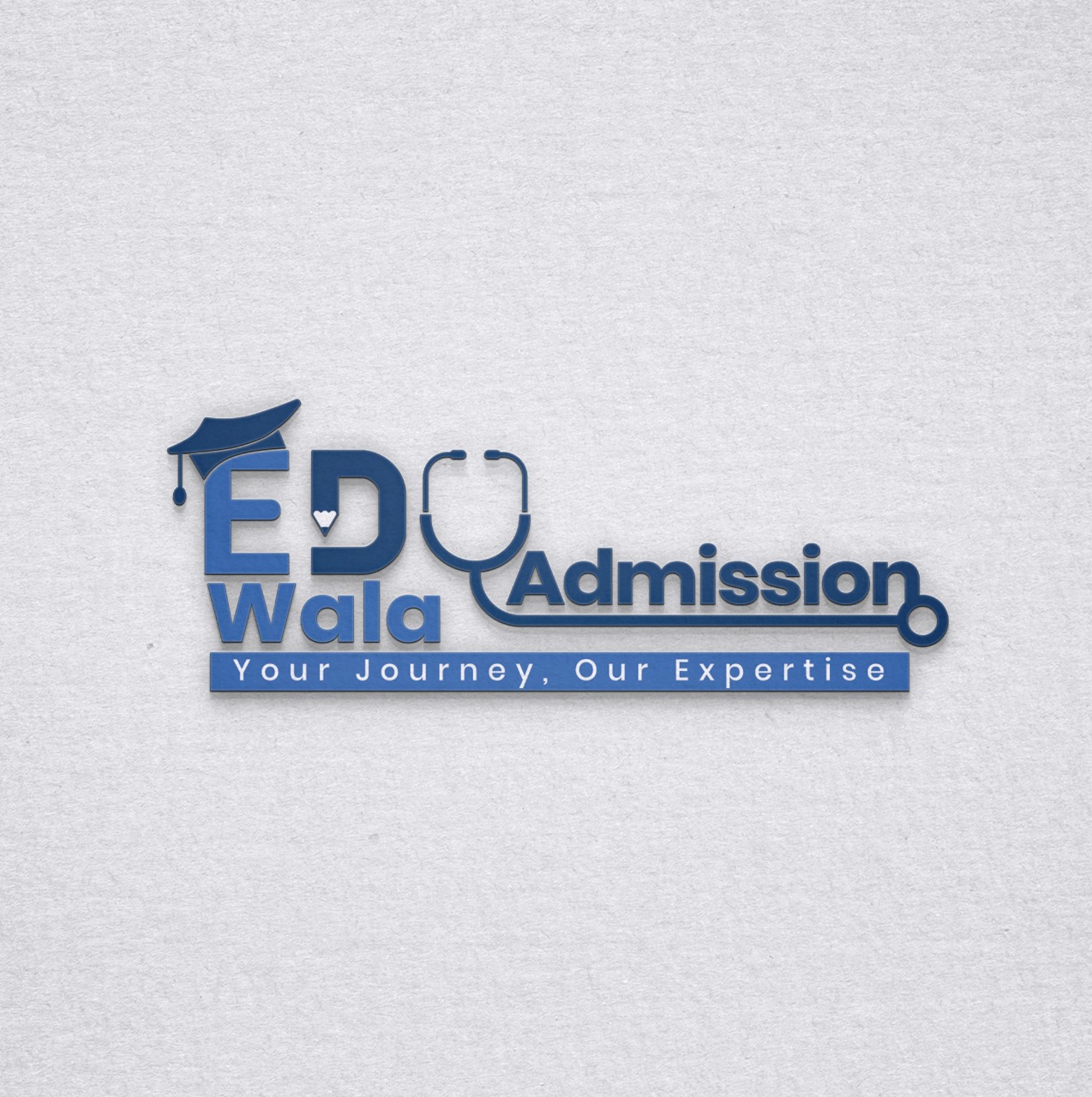 EduAdmissionWala